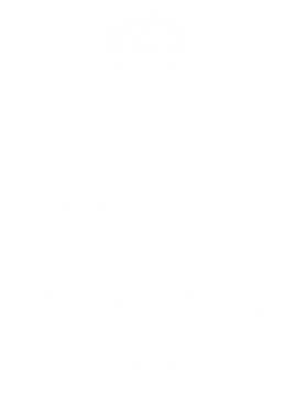 https://s3.us-west-1.wasabisys.com/ecart-content/occupationtshirts.com/overlays/923/551/9235513.png img