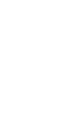 https://s3.us-west-1.wasabisys.com/ecart-content/occupationtshirts.com/overlays/923/552/9235526.png img