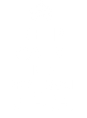 https://s3.us-west-1.wasabisys.com/ecart-content/occupationtshirts.com/overlays/923/553/9235534.png img