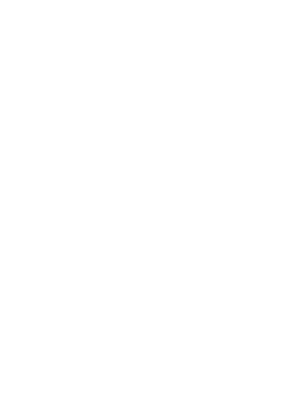 https://s3.us-west-1.wasabisys.com/ecart-content/occupationtshirts.com/overlays/923/554/9235547.png img