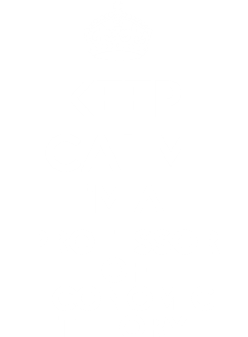 https://s3.us-west-1.wasabisys.com/ecart-content/occupationtshirts.com/overlays/923/555/9235550.png img