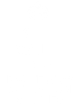 https://s3.us-west-1.wasabisys.com/ecart-content/occupationtshirts.com/overlays/923/555/9235559.png img