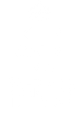https://s3.us-west-1.wasabisys.com/ecart-content/occupationtshirts.com/overlays/923/561/9235619.png img