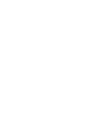 https://s3.us-west-1.wasabisys.com/ecart-content/occupationtshirts.com/overlays/923/564/9235640.png img