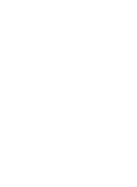 https://s3.us-west-1.wasabisys.com/ecart-content/occupationtshirts.com/overlays/923/566/9235661.png img