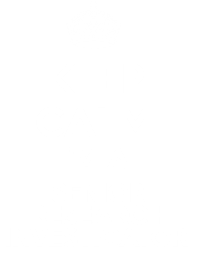 https://s3.us-west-1.wasabisys.com/ecart-content/occupationtshirts.com/overlays/923/567/9235675.png img