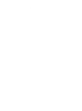 https://s3.us-west-1.wasabisys.com/ecart-content/occupationtshirts.com/overlays/923/568/9235687.png img