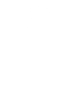 https://s3.us-west-1.wasabisys.com/ecart-content/occupationtshirts.com/overlays/923/571/9235714.png img