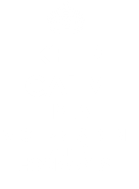 https://s3.us-west-1.wasabisys.com/ecart-content/occupationtshirts.com/overlays/923/573/9235738.png img