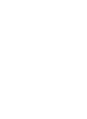https://s3.us-west-1.wasabisys.com/ecart-content/occupationtshirts.com/overlays/923/576/9235761.png img