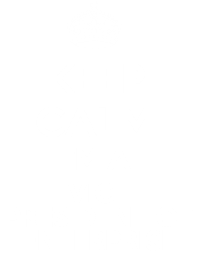 https://s3.us-west-1.wasabisys.com/ecart-content/occupationtshirts.com/overlays/923/576/9235768.png img