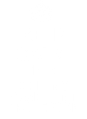 https://s3.us-west-1.wasabisys.com/ecart-content/occupationtshirts.com/overlays/923/578/9235780.png img