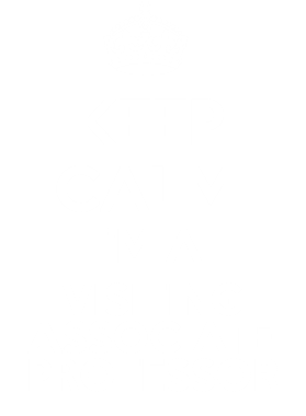 https://s3.us-west-1.wasabisys.com/ecart-content/occupationtshirts.com/overlays/923/578/9235785.png img