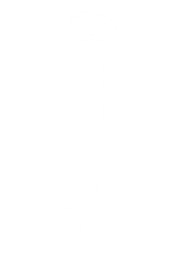 https://s3.us-west-1.wasabisys.com/ecart-content/occupationtshirts.com/overlays/923/579/9235797.png img