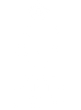 https://s3.us-west-1.wasabisys.com/ecart-content/occupationtshirts.com/overlays/923/581/9235812.png img