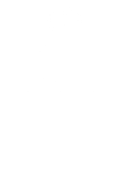https://s3.us-west-1.wasabisys.com/ecart-content/occupationtshirts.com/overlays/923/584/9235846.png img