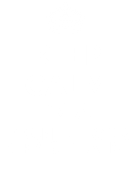 https://s3.us-west-1.wasabisys.com/ecart-content/occupationtshirts.com/overlays/923/586/9235863.png img