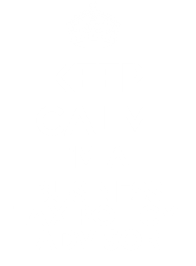 https://s3.us-west-1.wasabisys.com/ecart-content/occupationtshirts.com/overlays/923/587/9235872.png img