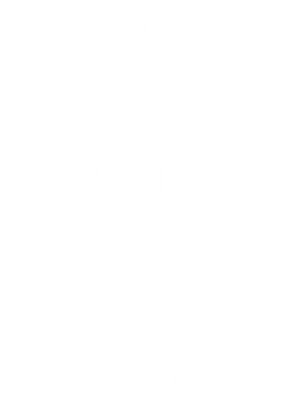https://s3.us-west-1.wasabisys.com/ecart-content/occupationtshirts.com/overlays/923/588/9235880.png img