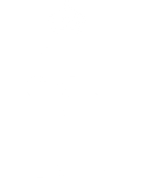 https://s3.us-west-1.wasabisys.com/ecart-content/occupationtshirts.com/overlays/923/588/9235889.png img