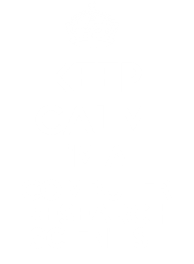 https://s3.us-west-1.wasabisys.com/ecart-content/occupationtshirts.com/overlays/923/598/9235986.png img