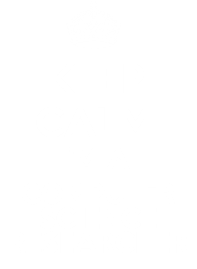 https://s3.us-west-1.wasabisys.com/ecart-content/occupationtshirts.com/overlays/923/599/9235994.png img