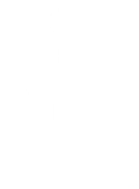 https://s3.us-west-1.wasabisys.com/ecart-content/occupationtshirts.com/overlays/923/599/9235996.png img