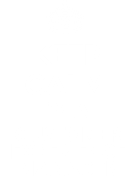 https://s3.us-west-1.wasabisys.com/ecart-content/occupationtshirts.com/overlays/923/602/9236024.png img