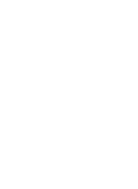 https://s3.us-west-1.wasabisys.com/ecart-content/occupationtshirts.com/overlays/923/603/9236037.png img