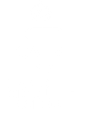 https://s3.us-west-1.wasabisys.com/ecart-content/occupationtshirts.com/overlays/923/604/9236045.png img