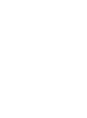 https://s3.us-west-1.wasabisys.com/ecart-content/occupationtshirts.com/overlays/923/606/9236061.png img