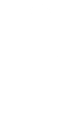 https://s3.us-west-1.wasabisys.com/ecart-content/occupationtshirts.com/overlays/923/609/9236091.png img