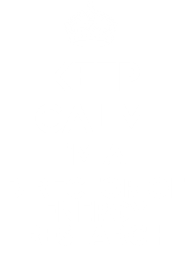 https://s3.us-west-1.wasabisys.com/ecart-content/occupationtshirts.com/overlays/923/611/9236112.png img