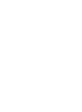 https://s3.us-west-1.wasabisys.com/ecart-content/occupationtshirts.com/overlays/923/611/9236113.png img