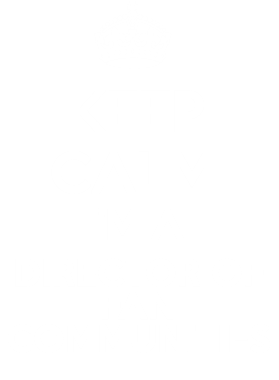 https://s3.us-west-1.wasabisys.com/ecart-content/occupationtshirts.com/overlays/923/611/9236118.png img