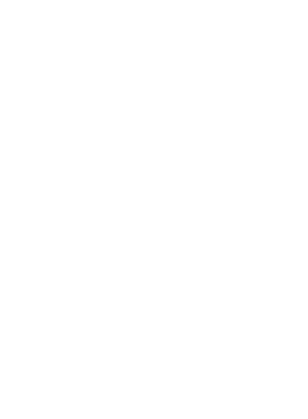 https://s3.us-west-1.wasabisys.com/ecart-content/occupationtshirts.com/overlays/923/612/9236126.png img