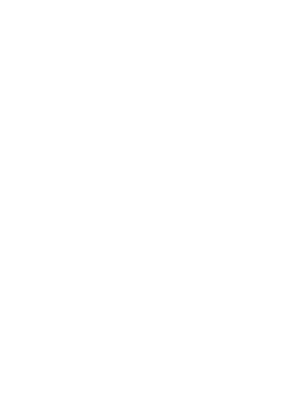 https://s3.us-west-1.wasabisys.com/ecart-content/occupationtshirts.com/overlays/923/614/9236144.png img