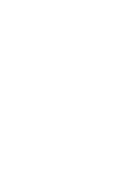 https://s3.us-west-1.wasabisys.com/ecart-content/occupationtshirts.com/overlays/923/615/9236159.png img