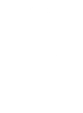 https://s3.us-west-1.wasabisys.com/ecart-content/occupationtshirts.com/overlays/923/616/9236163.png img