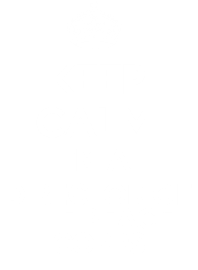 https://s3.us-west-1.wasabisys.com/ecart-content/occupationtshirts.com/overlays/923/616/9236169.png img