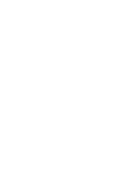 https://s3.us-west-1.wasabisys.com/ecart-content/occupationtshirts.com/overlays/923/617/9236178.png img