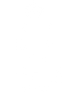 https://s3.us-west-1.wasabisys.com/ecart-content/occupationtshirts.com/overlays/923/618/9236185.png img