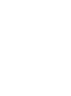 https://s3.us-west-1.wasabisys.com/ecart-content/occupationtshirts.com/overlays/923/620/9236205.png img
