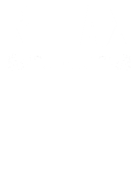 https://s3.us-west-1.wasabisys.com/ecart-content/occupationtshirts.com/overlays/923/622/9236227.png img