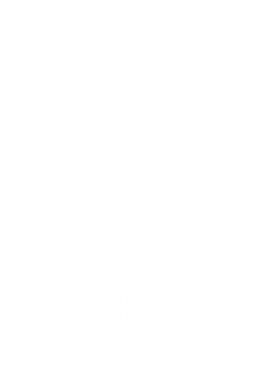 https://s3.us-west-1.wasabisys.com/ecart-content/occupationtshirts.com/overlays/923/623/9236236.png img