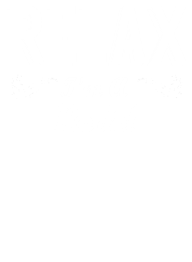 https://s3.us-west-1.wasabisys.com/ecart-content/occupationtshirts.com/overlays/923/624/9236242.png img