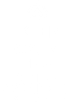 https://s3.us-west-1.wasabisys.com/ecart-content/occupationtshirts.com/overlays/923/624/9236247.png img