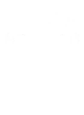 https://s3.us-west-1.wasabisys.com/ecart-content/occupationtshirts.com/overlays/923/625/9236256.png img