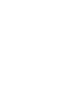 https://s3.us-west-1.wasabisys.com/ecart-content/occupationtshirts.com/overlays/923/626/9236265.png img