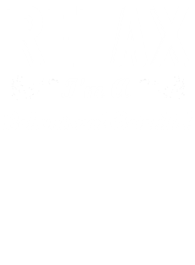 https://s3.us-west-1.wasabisys.com/ecart-content/occupationtshirts.com/overlays/923/626/9236267.png img